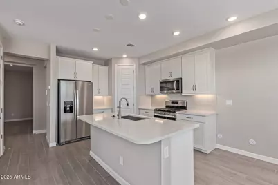 5835 E Rose Garden Lane, Phoenix, AZ 85054 - Photo 12