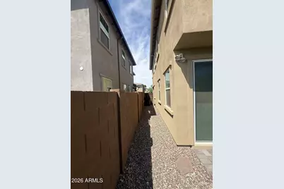5835 E Rose Garden Lane, Phoenix, AZ 85054 - Photo 34
