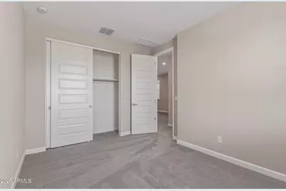 5835 E Rose Garden Lane, Phoenix, AZ 85054 - Photo 22