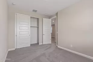 5835 E Rose Garden Ln, Phoenix, AZ 85054 - Photo 22