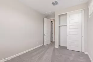 5835 E Rose Garden Ln, Phoenix, AZ 85054 - Photo 24