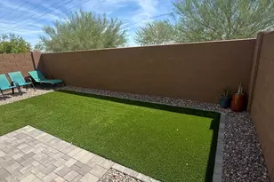 5835 E Rose Garden Ln, Phoenix, AZ 85054 - Photo 36