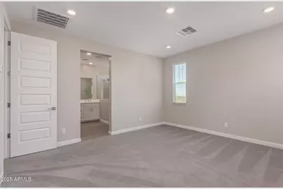 5835 E Rose Garden Lane, Phoenix, AZ 85054 - Photo 18