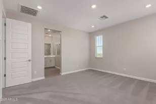 5835 E Rose Garden Ln, Phoenix, AZ 85054 - Photo 18