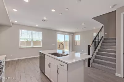 5835 E Rose Garden Lane, Phoenix, AZ 85054 - Photo 14