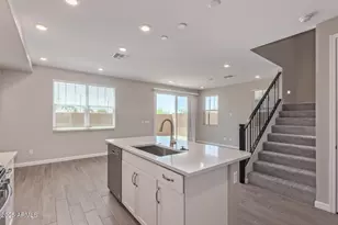 5835 E Rose Garden Ln, Phoenix, AZ 85054 - Photo 14