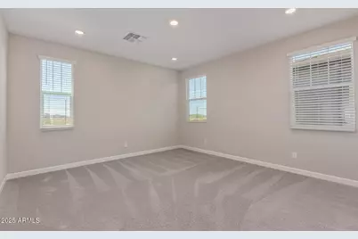 5835 E Rose Garden Lane, Phoenix, AZ 85054 - Photo 16