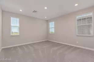 5835 E Rose Garden Ln, Phoenix, AZ 85054 - Photo 16