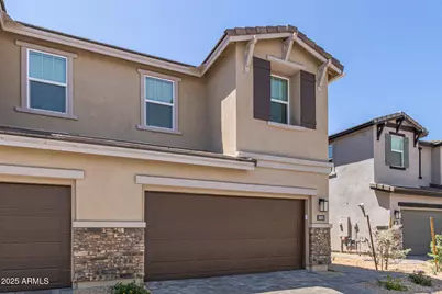 5835 E Rose Garden Lane, Phoenix, AZ 85054 - Photo 4