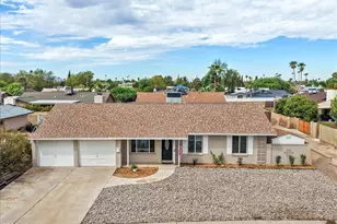 2612 S Juniper St, Tempe, AZ 85282 - Photo 1