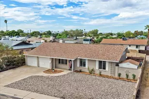 2612 S Juniper St, Tempe, AZ 85282 - Photo 2
