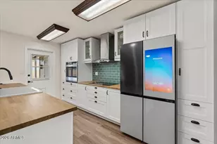 2612 S Juniper St, Tempe, AZ 85282 - Photo 8