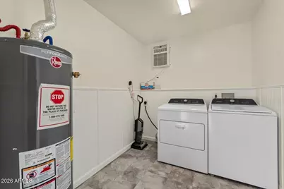 2612 S Juniper Street, Tempe, AZ 85282 - Photo 22