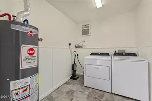 2612 S Juniper St, Tempe, AZ 85282 - Photo 22