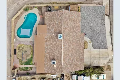 2612 S Juniper Street, Tempe, AZ 85282 - Photo 28
