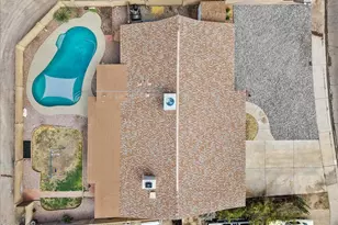 2612 S Juniper St, Tempe, AZ 85282 - Photo 28