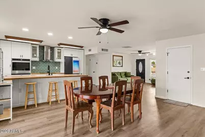 2612 S Juniper Street, Tempe, AZ 85282 - Photo 12