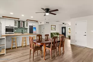 2612 S Juniper St, Tempe, AZ 85282 - Photo 12
