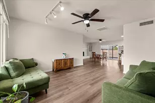 2612 S Juniper St, Tempe, AZ 85282 - Photo 4
