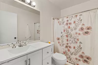 2612 S Juniper Street, Tempe, AZ 85282 - Photo 16