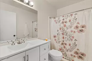 2612 S Juniper St, Tempe, AZ 85282 - Photo 16