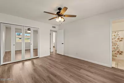 2612 S Juniper Street, Tempe, AZ 85282 - Photo 14