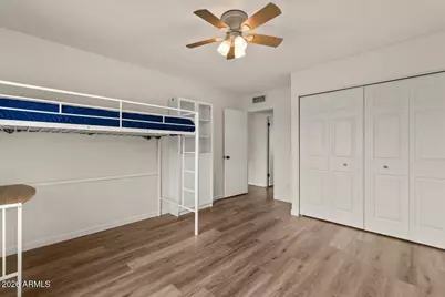 2612 S Juniper Street, Tempe, AZ 85282 - Photo 18