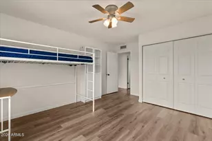 2612 S Juniper St, Tempe, AZ 85282 - Photo 18