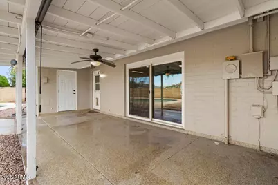 2612 S Juniper Street, Tempe, AZ 85282 - Photo 26
