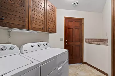 17018 N 57th Street, Scottsdale, AZ 85254 - Photo 32