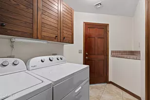 17018 N 57th St, Scottsdale, AZ 85254 - Photo 32