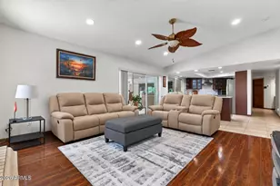 17018 N 57th St, Scottsdale, AZ 85254 - Photo 12