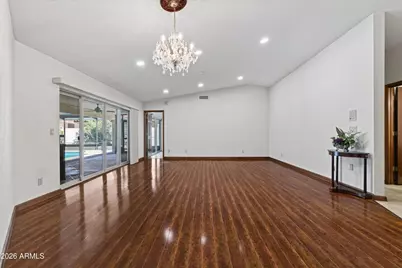 17018 N 57th Street, Scottsdale, AZ 85254 - Photo 6