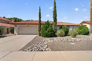 17018 N 57th St, Scottsdale, AZ 85254 - Photo 1