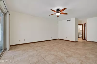 17018 N 57th Street, Scottsdale, AZ 85254 - Photo 18