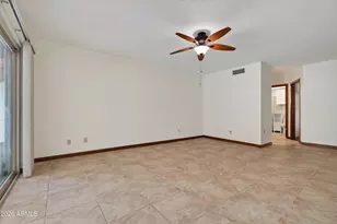 17018 N 57th St, Scottsdale, AZ 85254 - Photo 18