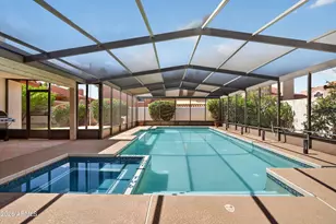17018 N 57th St, Scottsdale, AZ 85254 - Photo 34