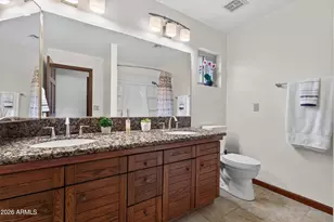 17018 N 57th St, Scottsdale, AZ 85254 - Photo 26