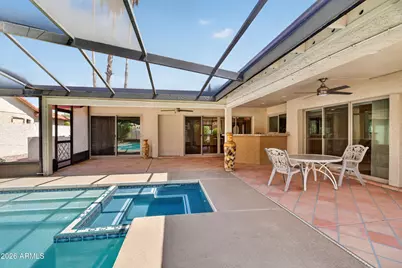 17018 N 57th Street, Scottsdale, AZ 85254 - Photo 38