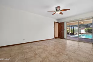17018 N 57th St, Scottsdale, AZ 85254 - Photo 16