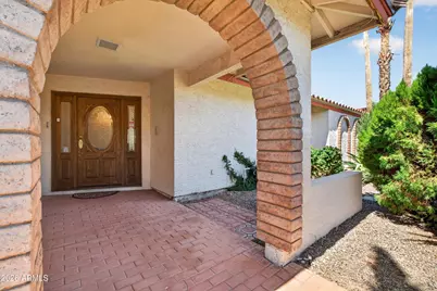 17018 N 57th Street, Scottsdale, AZ 85254 - Photo 4