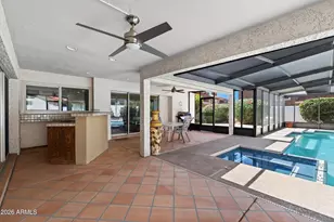 17018 N 57th St, Scottsdale, AZ 85254 - Photo 38