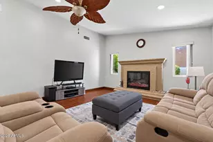 17018 N 57th St, Scottsdale, AZ 85254 - Photo 14