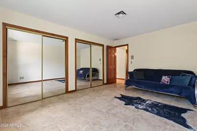 17018 N 57th Street, Scottsdale, AZ 85254 - Photo 30