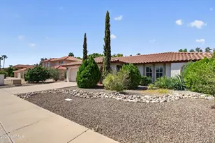 17018 N 57th St, Scottsdale, AZ 85254 - Photo 2