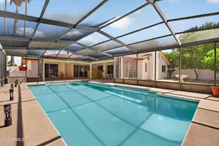 17018 N 57th St, Scottsdale, AZ 85254 - Photo 36