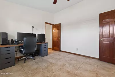 17018 N 57th Street, Scottsdale, AZ 85254 - Photo 26