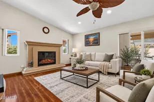 17018 N 57th St, Scottsdale, AZ 85254 - Photo 16