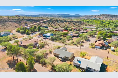 4790 E Goss Drive, Rimrock, AZ 86335 - Photo 24