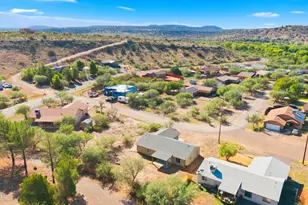 4790 E Goss Dr, Rimrock, AZ 86335 - Photo 24